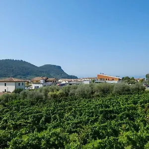 Casa Delle Ochette Casa vacanze Costermano